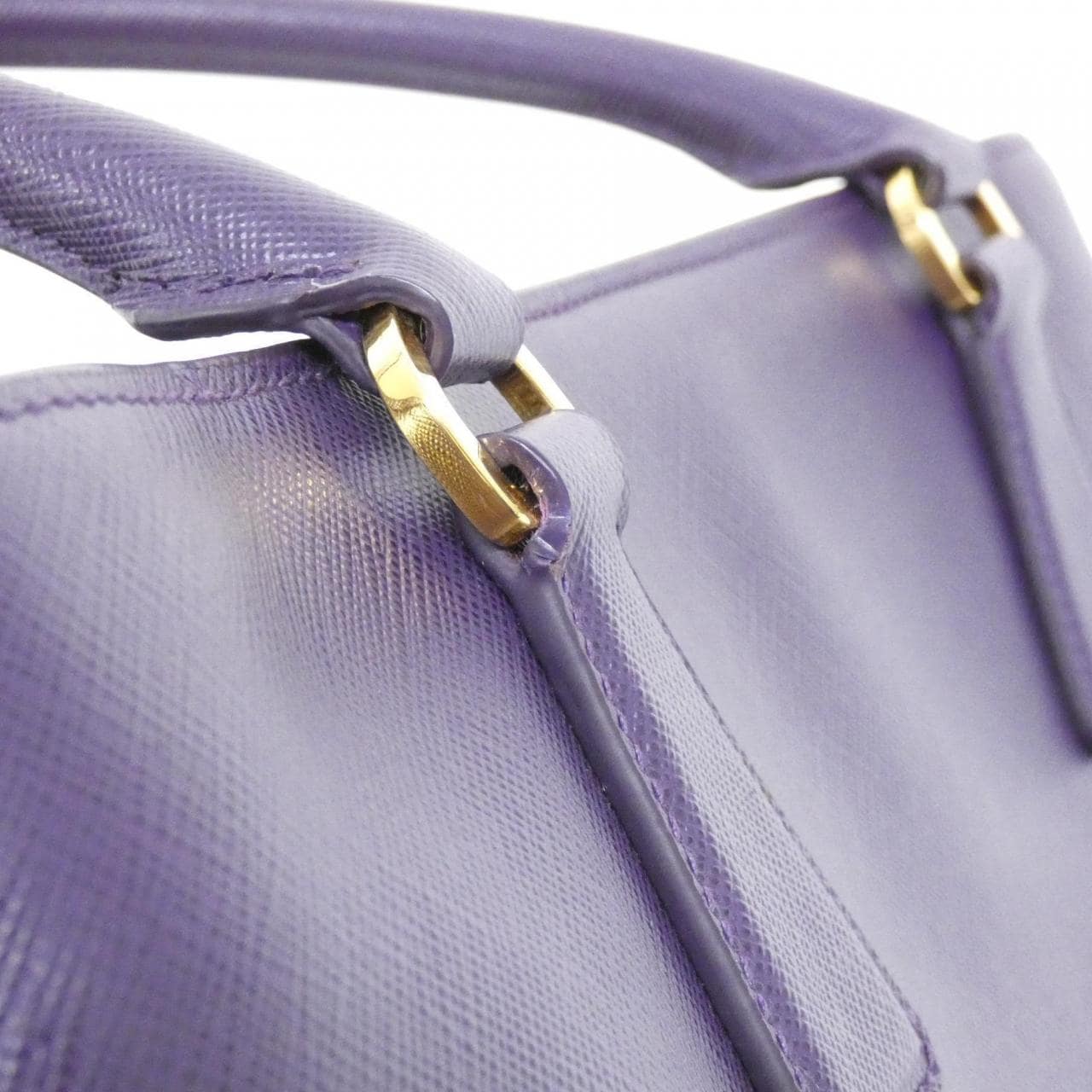 プラダ BN1874 バッグ