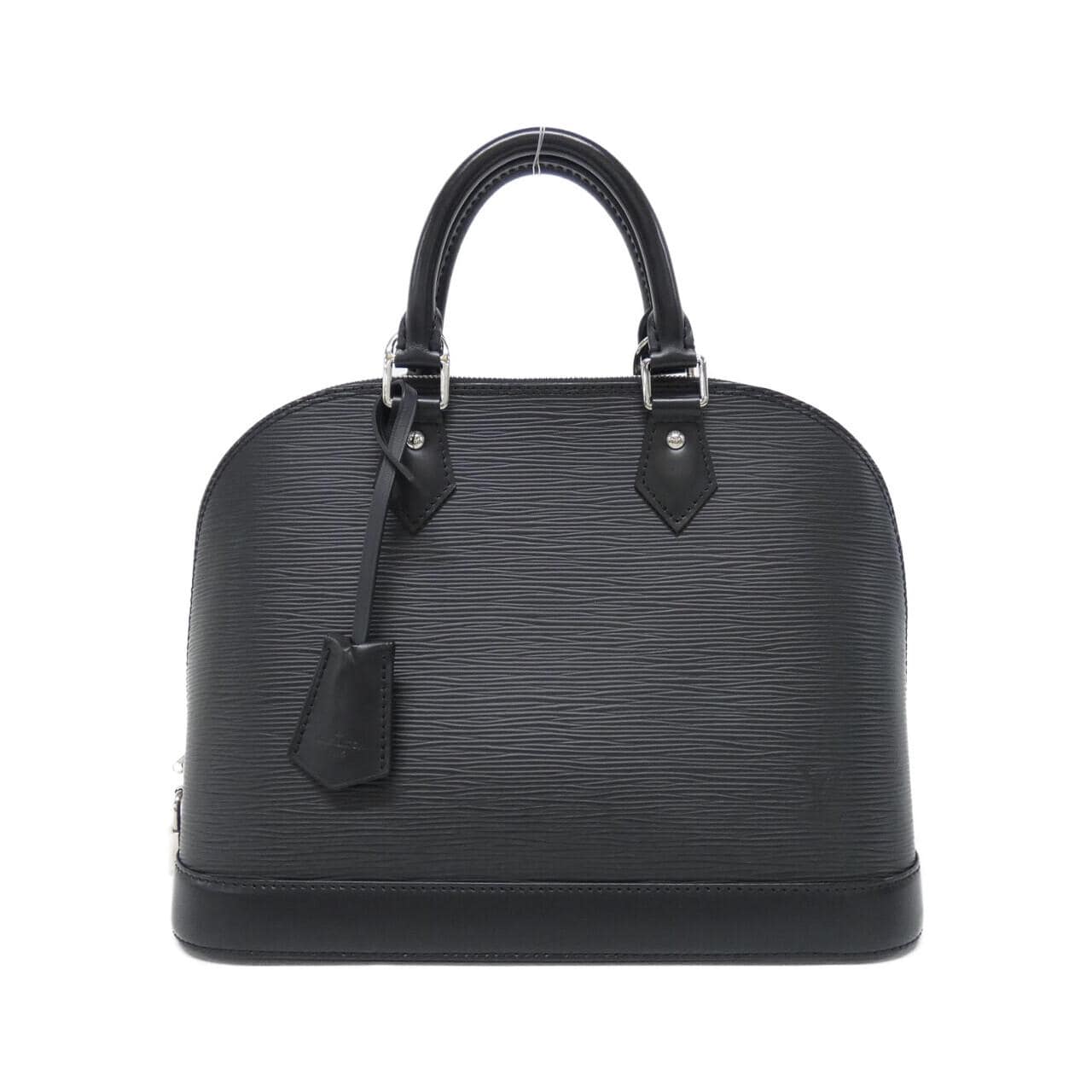 ルイヴィトン エピ アルマ PM M40302 バッグ