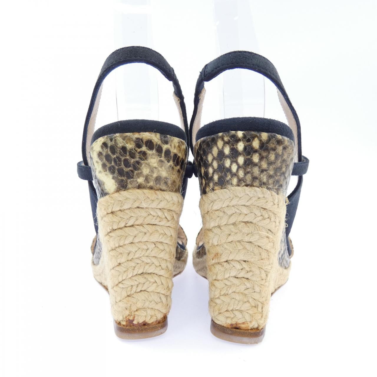 ペリーコサニー PELLICO SUNNY サンダル