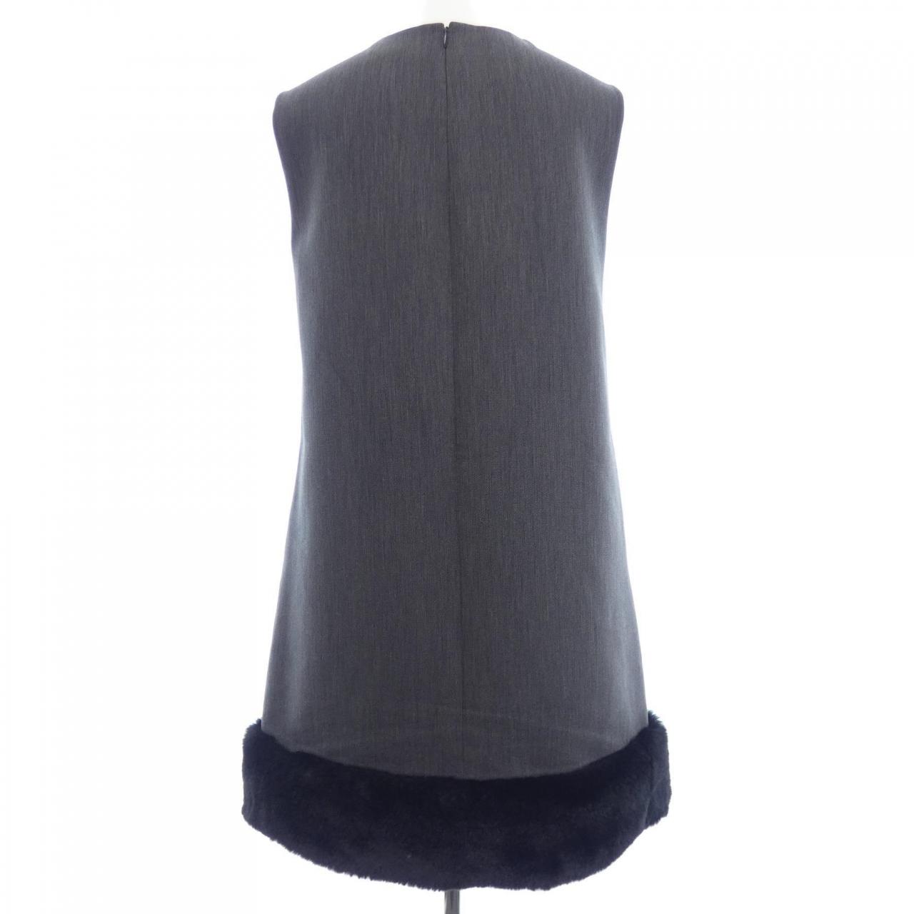 セルフォード CELFORD ワンピース