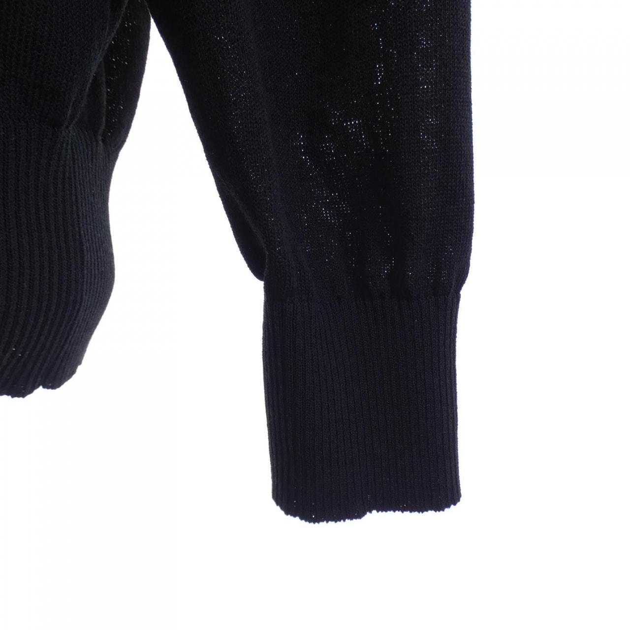 RIV NOBUHIKO カーディガン