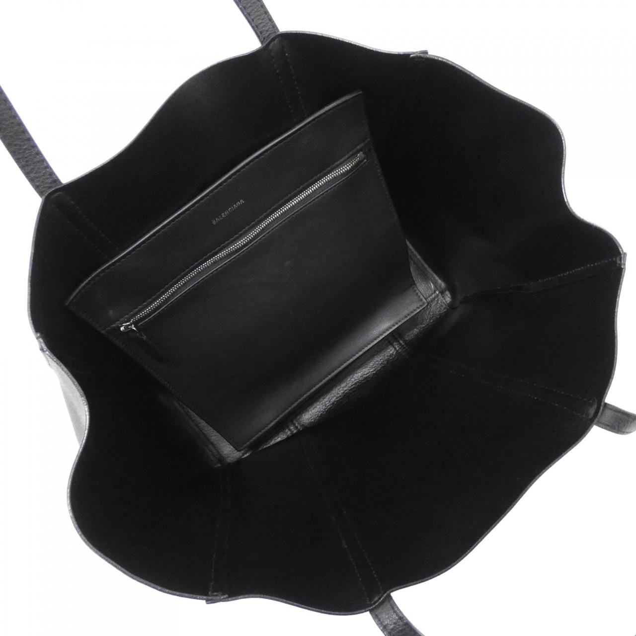 バレンシアガ エブリデイ トート 551812 D6W2N バッグ