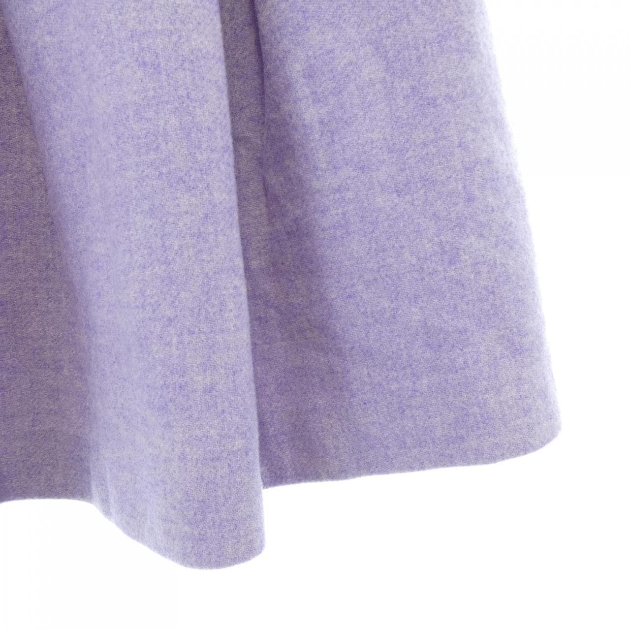 MIU MIU Miu MG720 半身裙