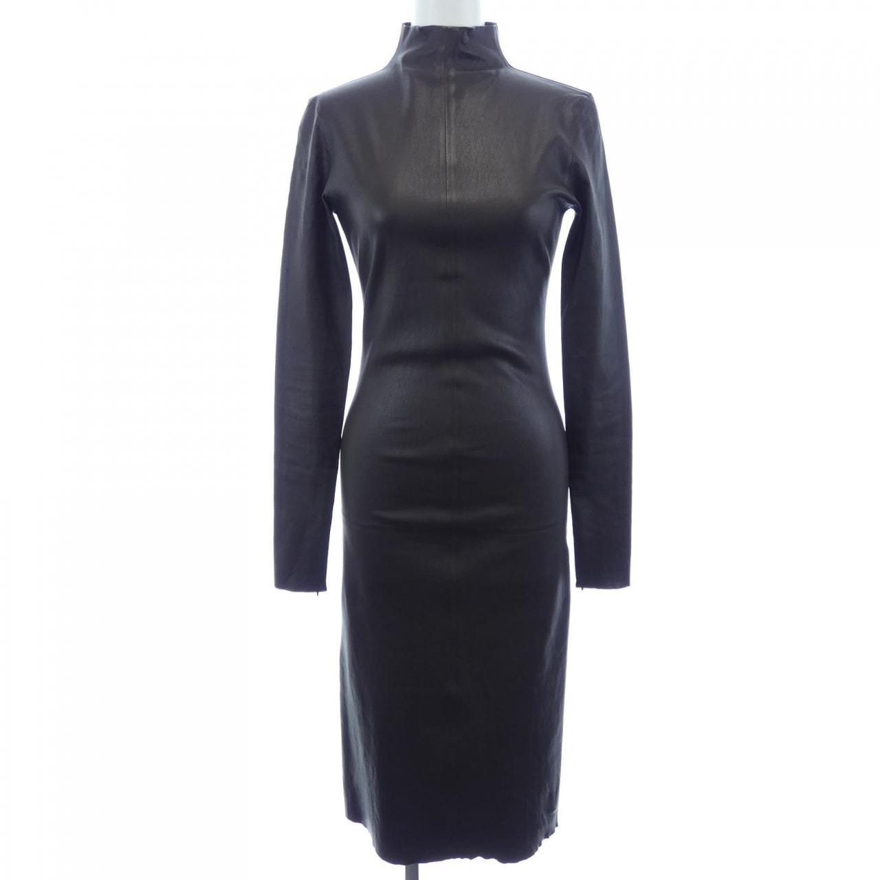 ボッテガヴェネタ BOTTEGA VENETA ワンピース