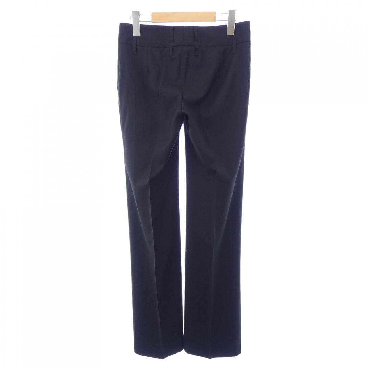 ドルチェアンドガッバーナ DOLCE&GABBANA パンツ