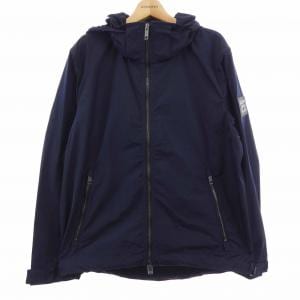 バーバリー BURBERRY 8014364 ジャケット