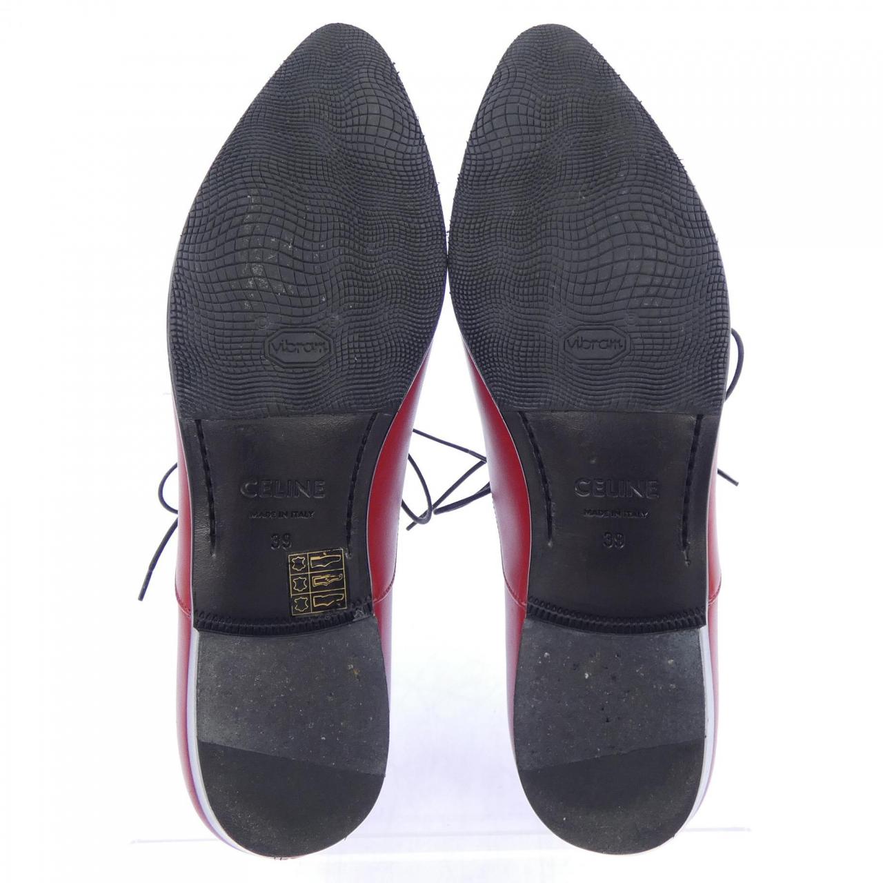 セリーヌ CELINE シューズ