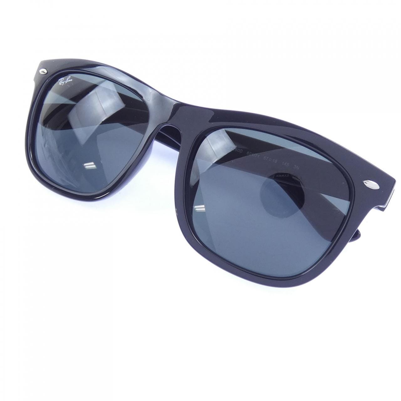 レイバン Ray Ban RB4260D SUNGLASSES