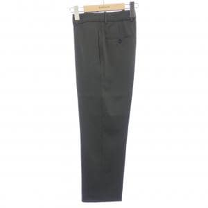 ジルサンダー JIL SANDER JSPM300500WM20030081 パンツ
