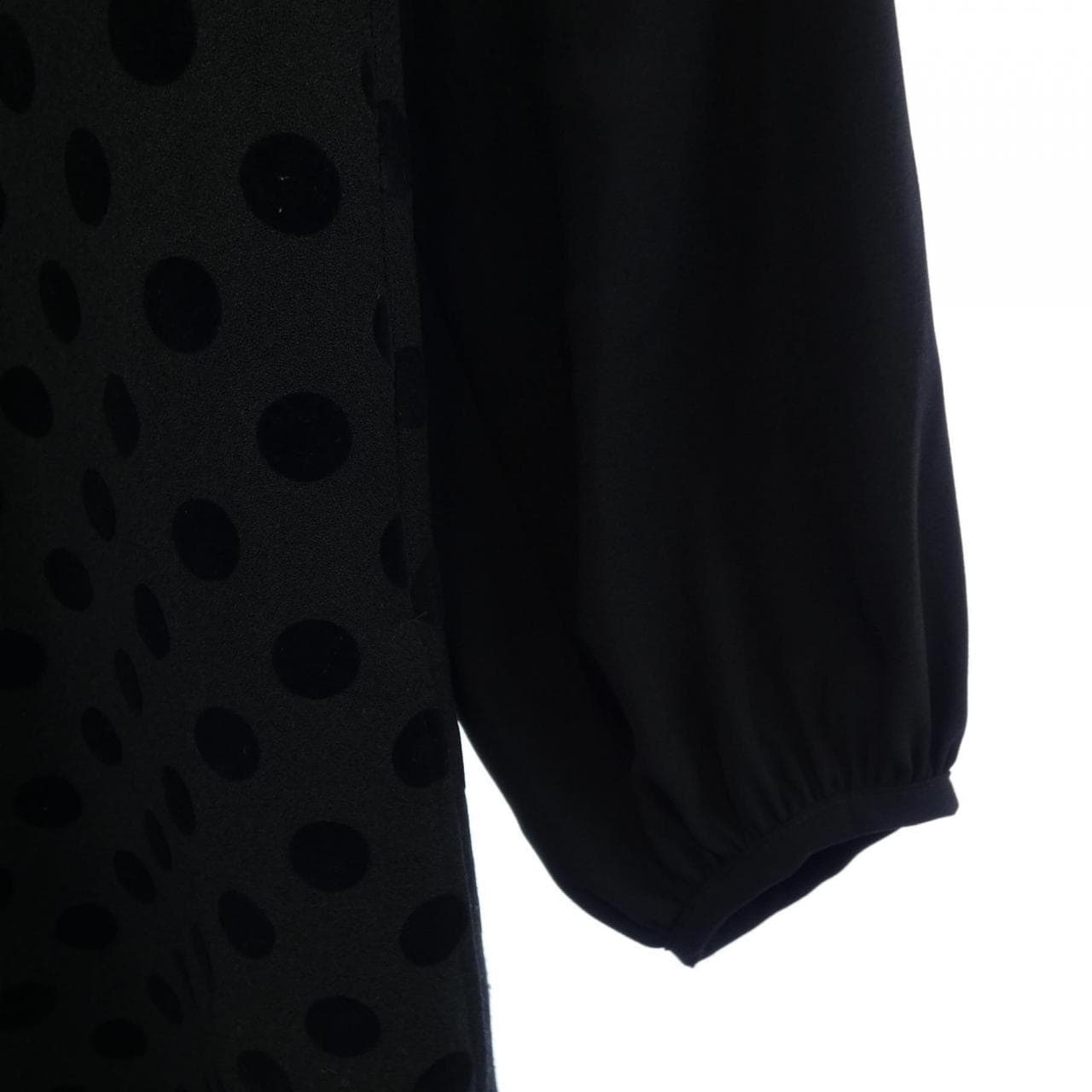 レリアン LEILIAN ワンピース