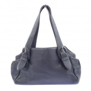 キタムラ KITAMURA BAG