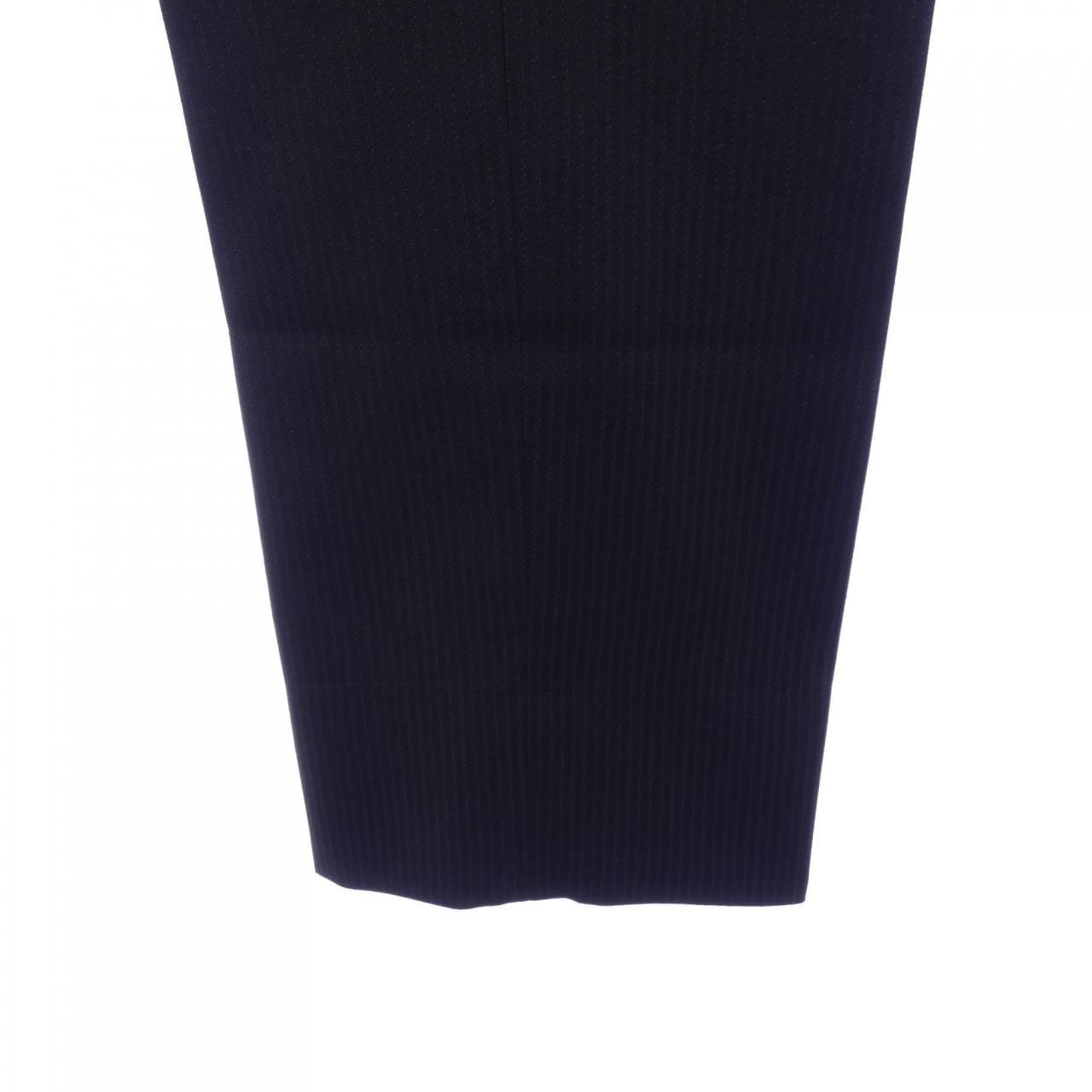 アルマーニコレツィオーニ ARMANI collezioni スーツ