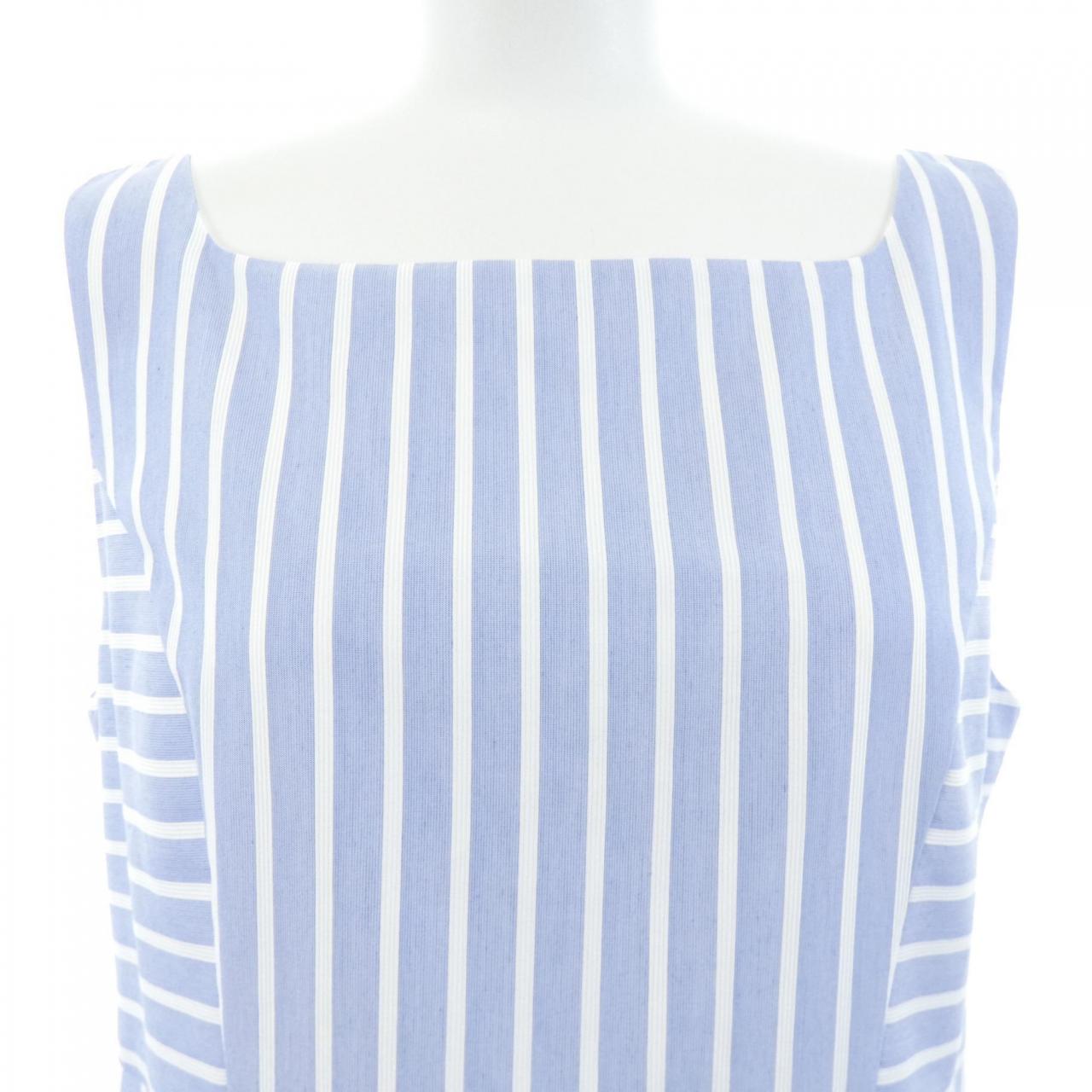 フォクシーニューヨーク FOXEY NEW YORK LE CIEL 42836 ワンピース