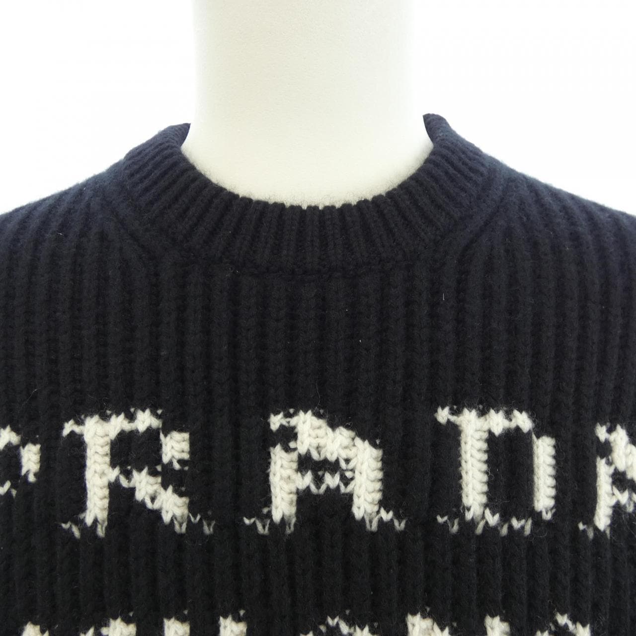 プラダ PRADA UMB339 S212 10O9 ニット