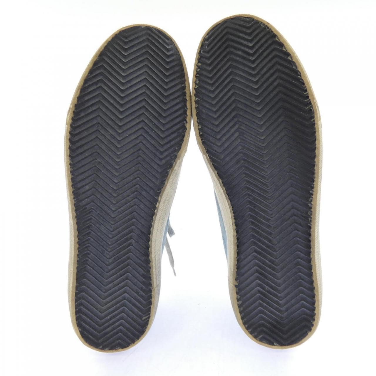 ゴールデングース GOLDEN GOOSE スニーカー