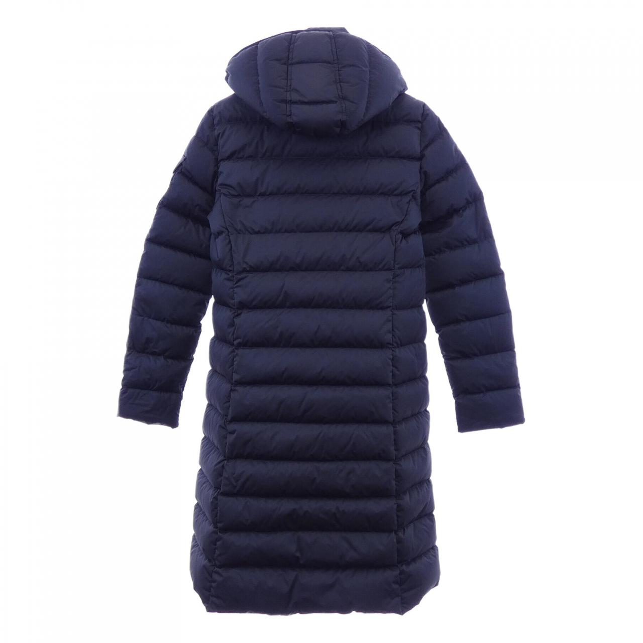 モンクレール MONCLER MOKAMAT ダウンコート