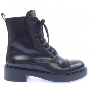 プラダ PRADA 1T360M ブーツ