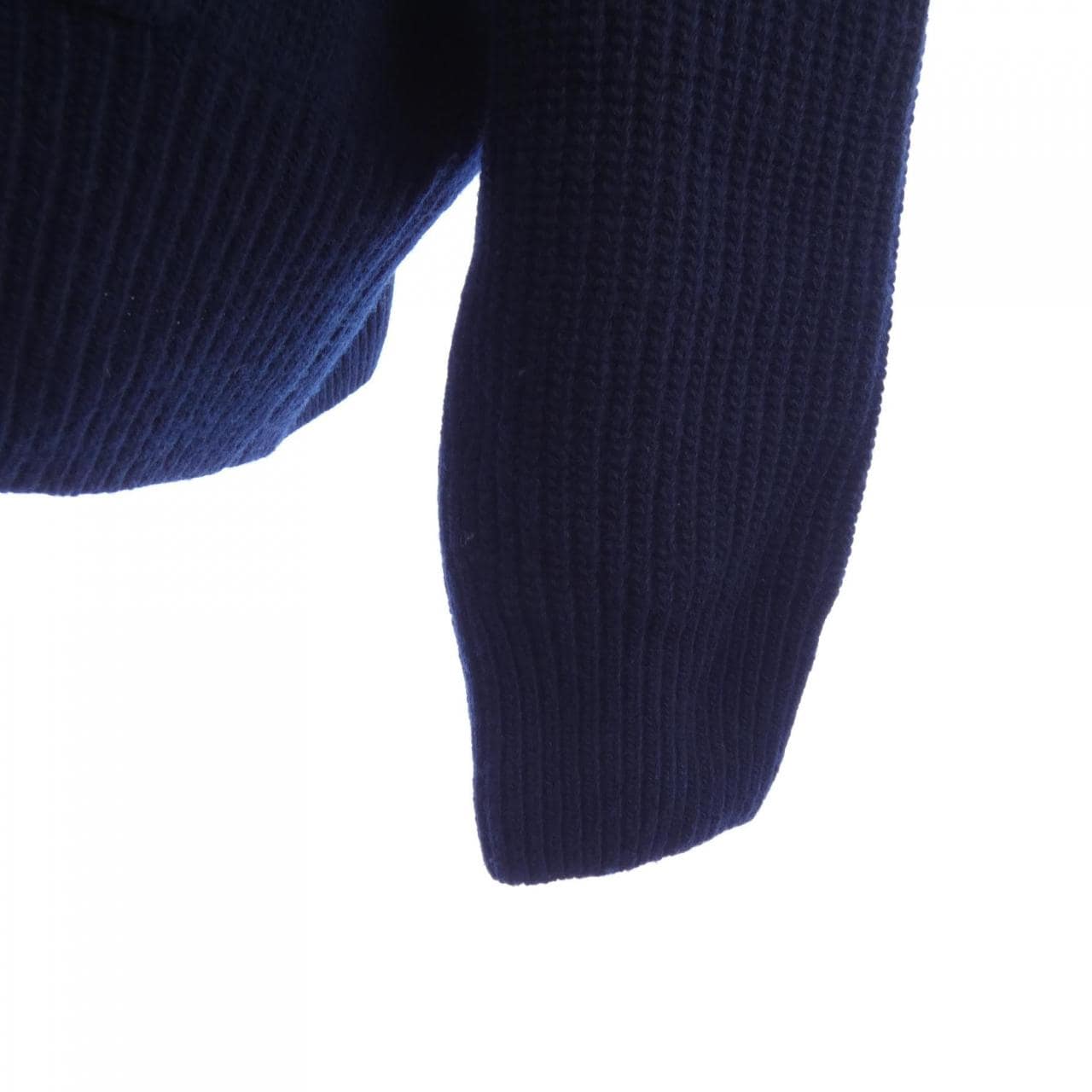 モンクレール MONCLER 20919G00003 パーカー