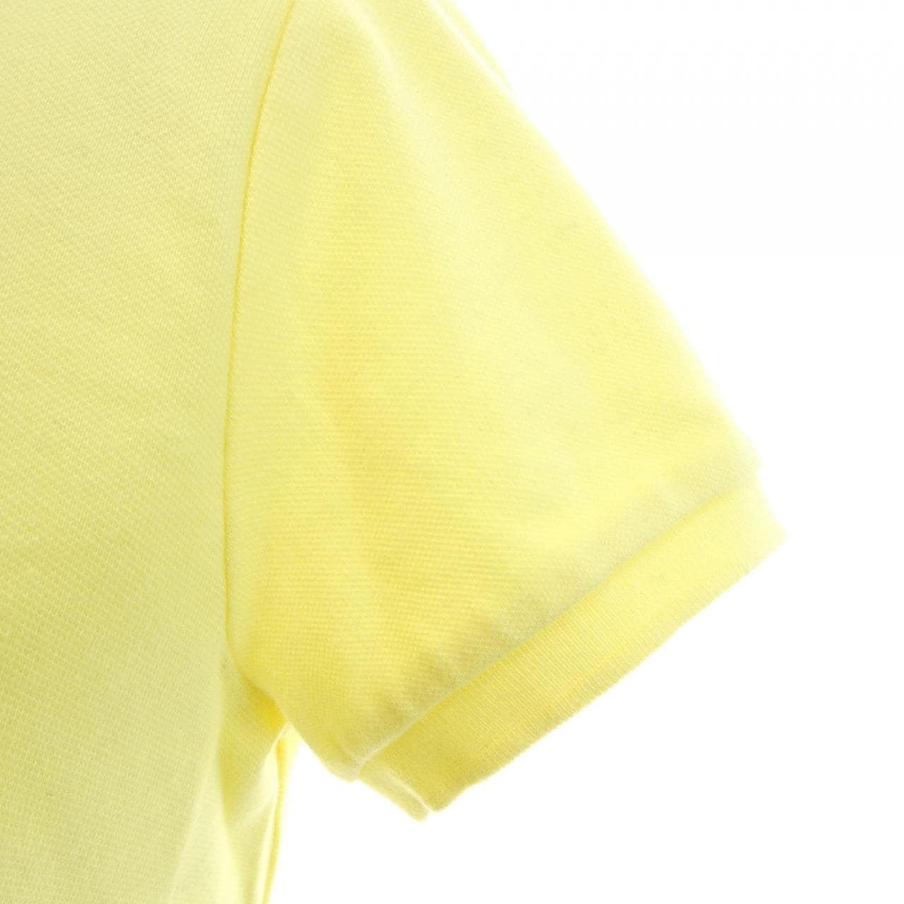 ポロラルフローレン POLO RALPH LAUREN ポロシャツ