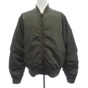 モンクレール ジーニアス MONCLER GENIUS MERCEDES-BENZ BY NIGO NEPER ダウンジャケット