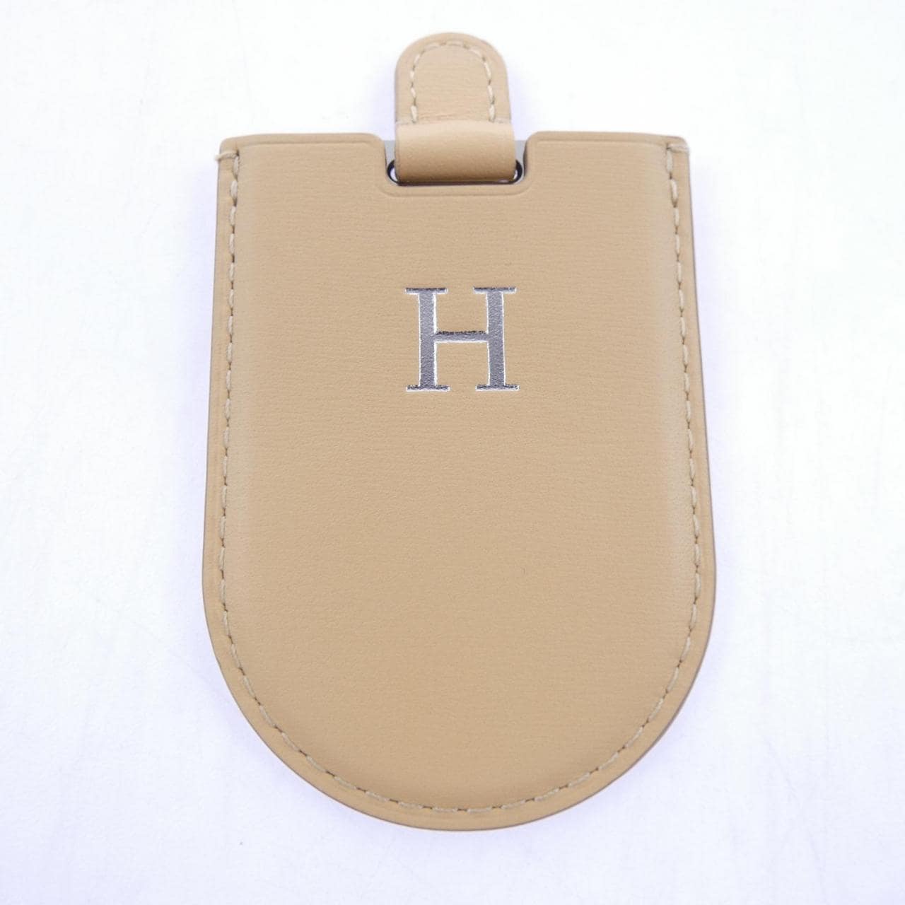 デルボー DELVAUX BRILLANT AA0406AAU BAG