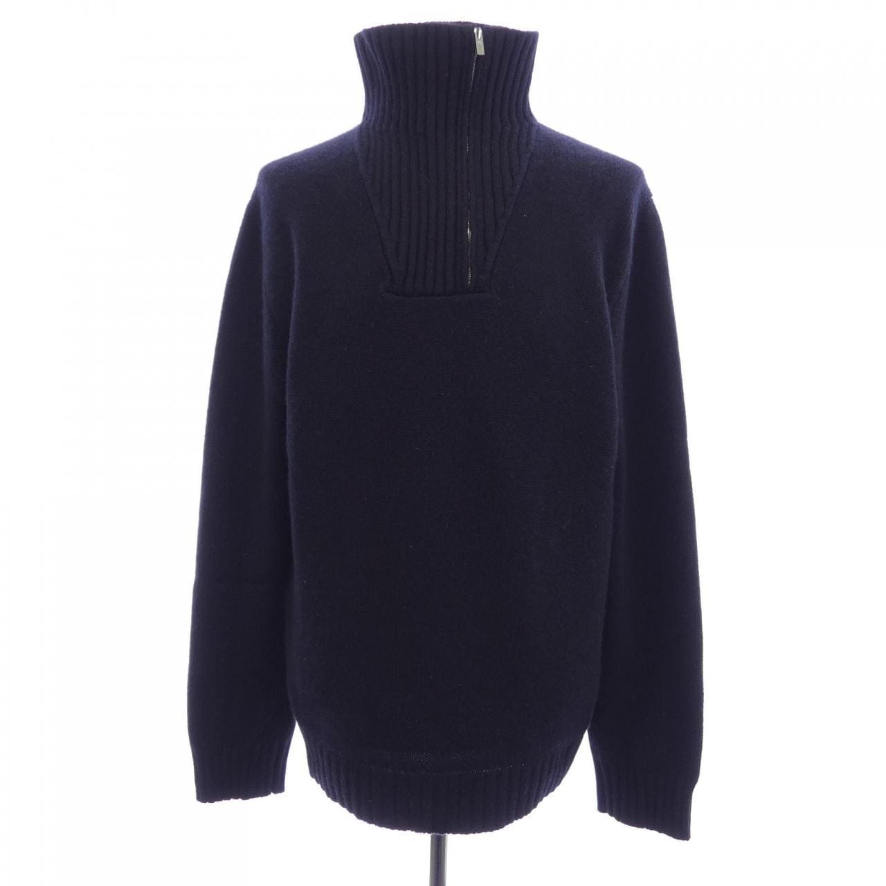 エルメス HERMES ニット