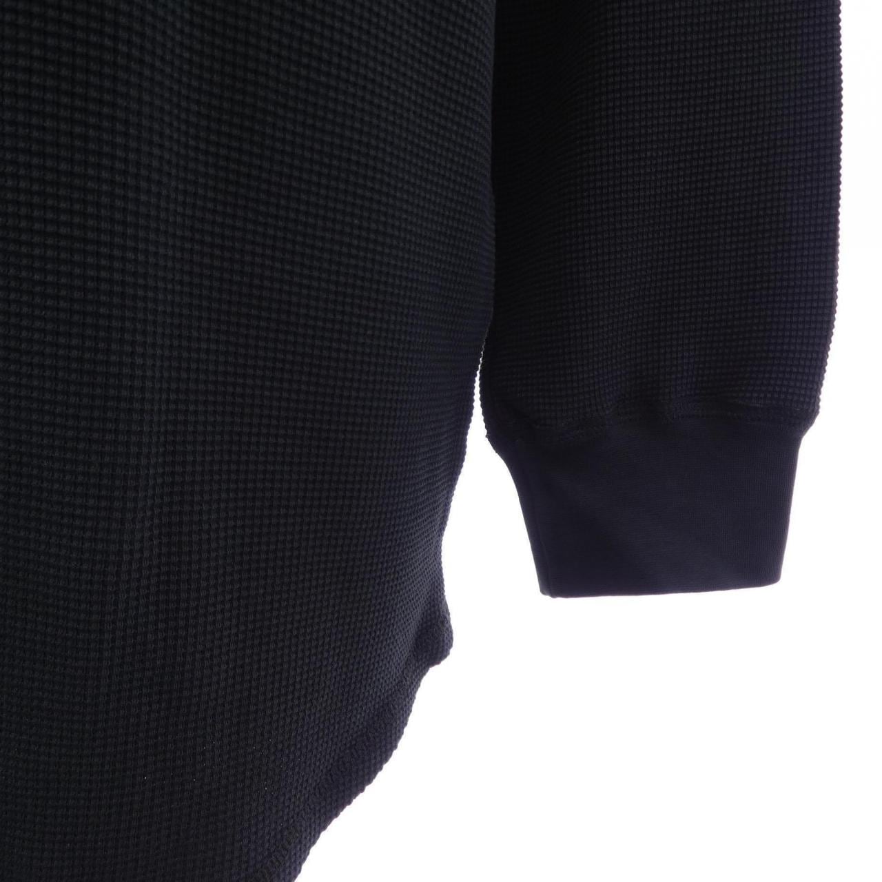 ディースクエアード DSQUARED2 S71GC0714 トップス