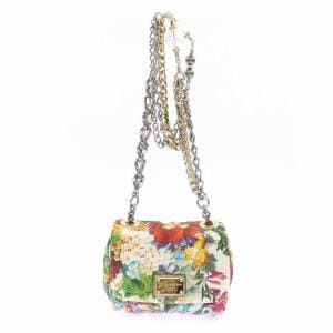 ドルチェアンドガッバーナ DOLCE&GABBANA BAG