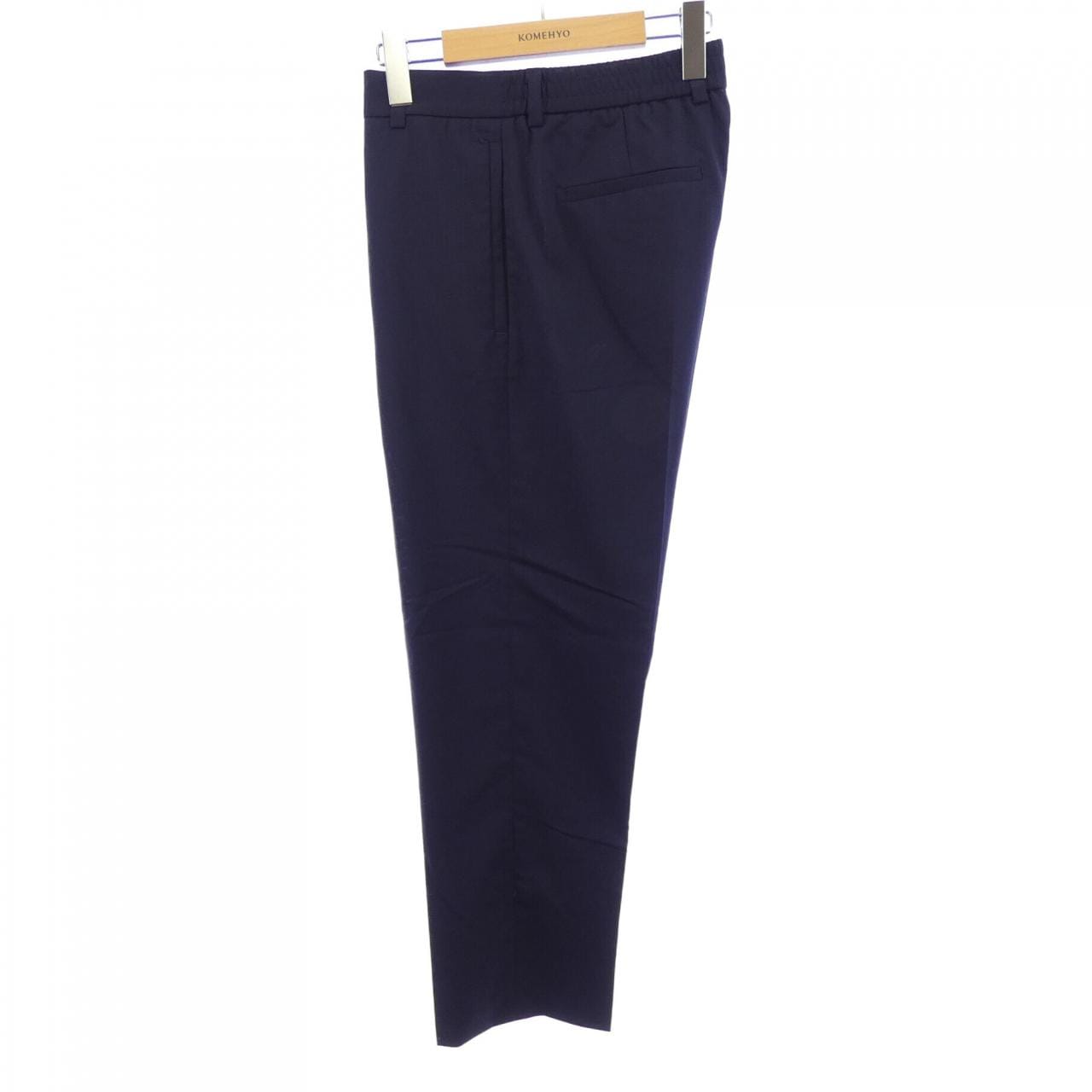 TINTORIA MATTEI 954 パンツ