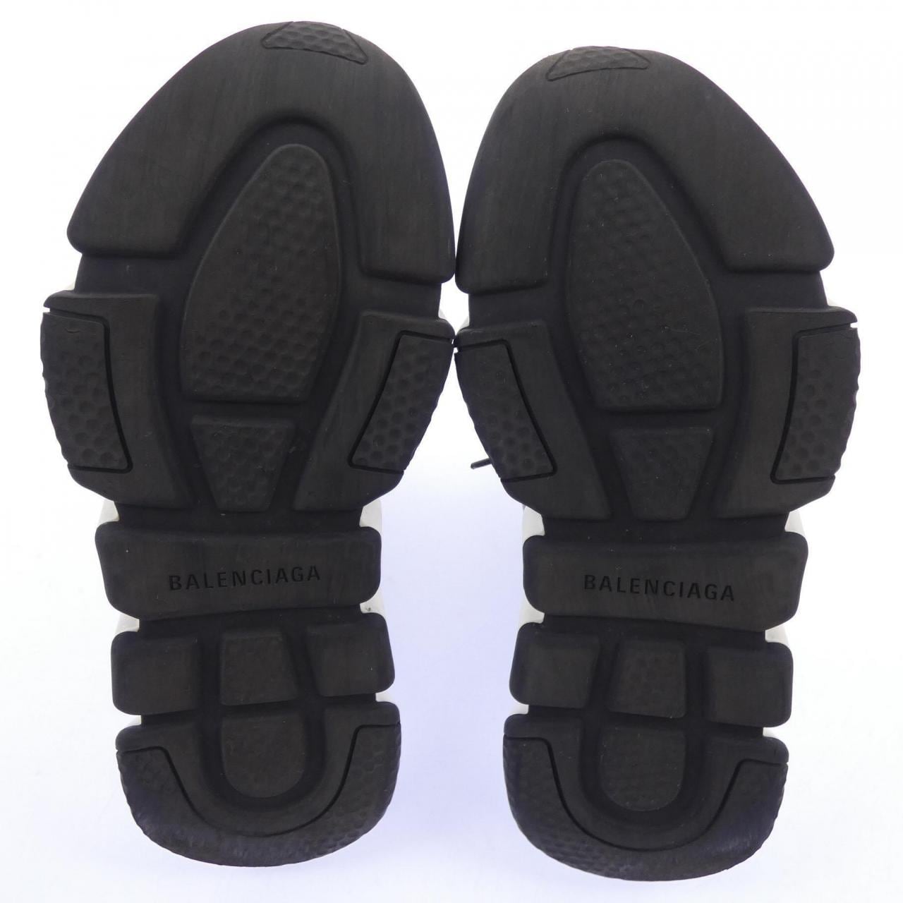バレンシアガ BALENCIAGA スニーカー