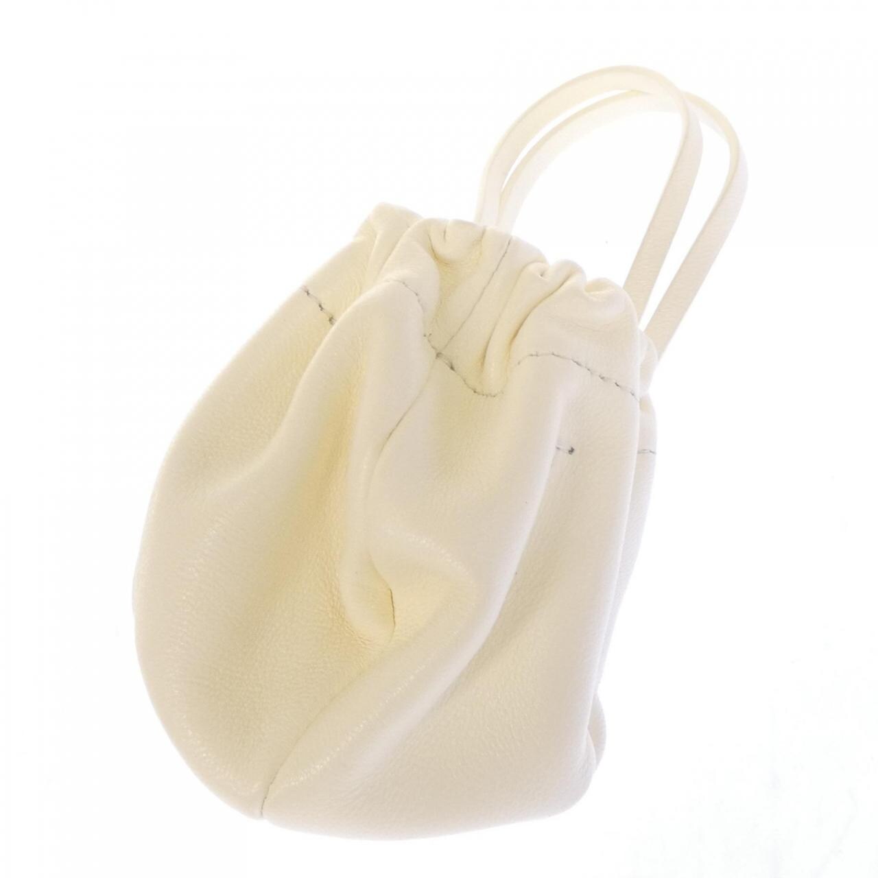 ジルサンダー JIL SANDER KEY HOLDER