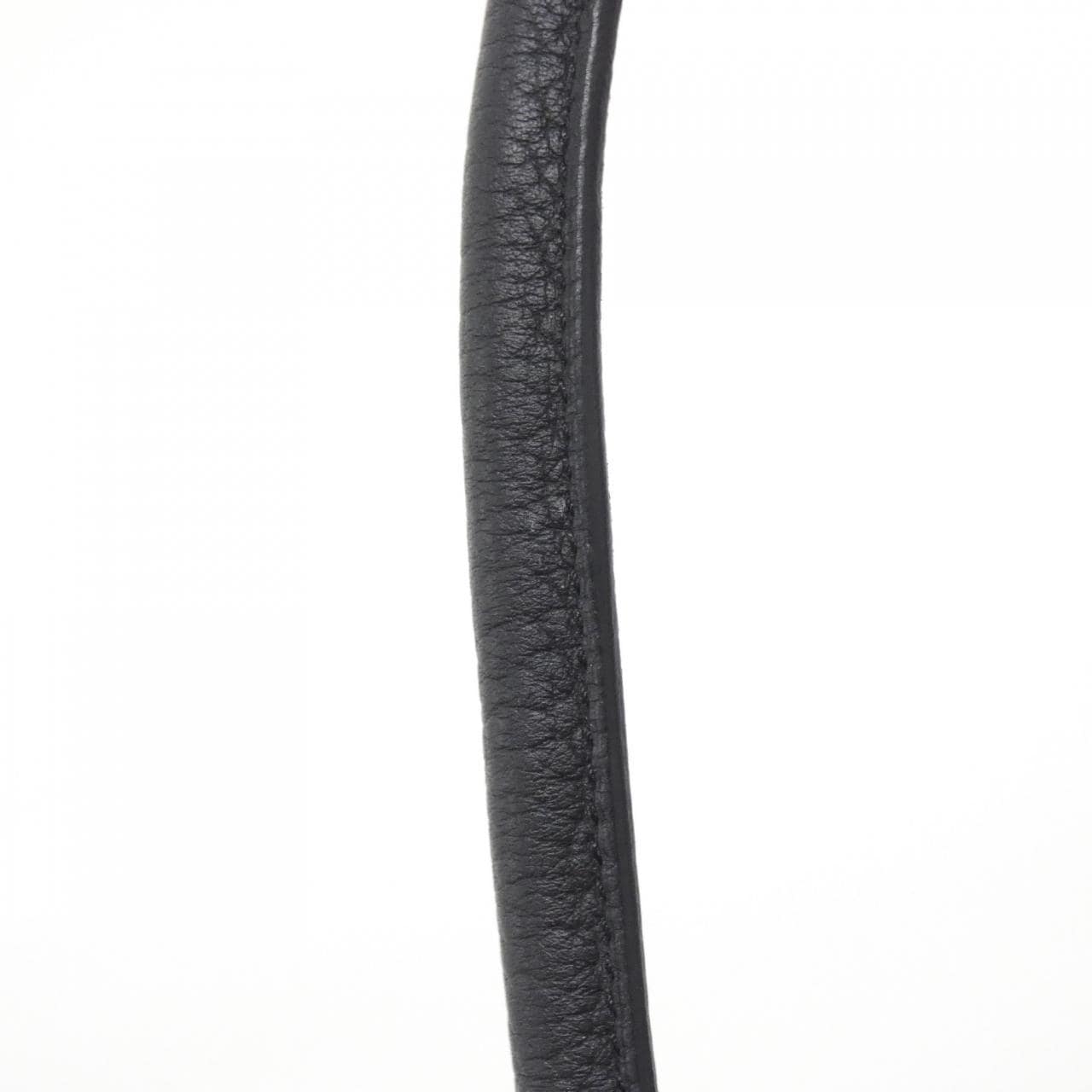 エルメス ガーデン パーティ 30cm 069573CK バッグ