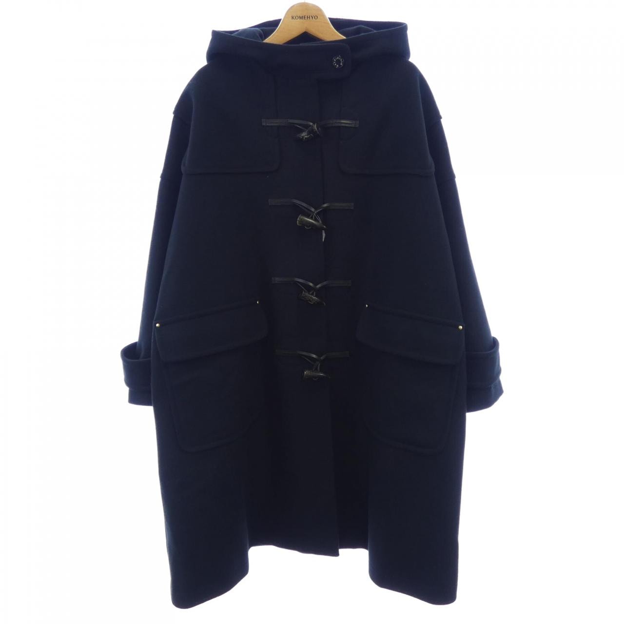 マッキントッシュ MACKINTOSH コート