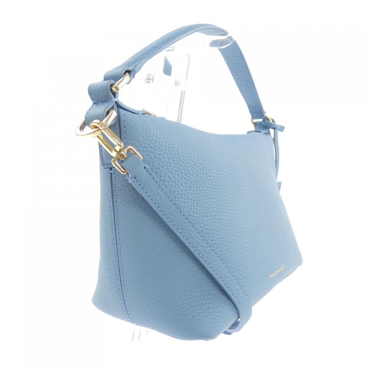 MAISON DE SABRE BAG