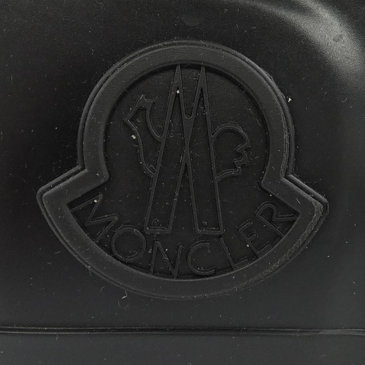 モンクレール MONCLER ブーツ