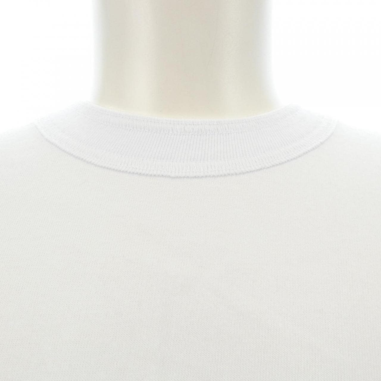 サカイ SACAI GEOFF MCFETRIDGE EMBROIDERY 26-01126S UNISEX Tシャツ