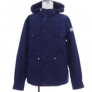 モンクレール MONCLER NOUES ジャケット
