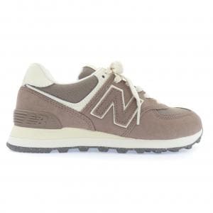 ニューバランス NEW BALANCE WL574RTS スニーカー