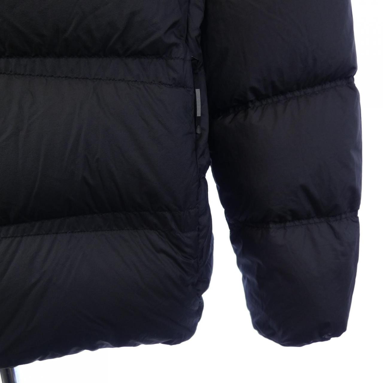 モンクレール MONCLER MASAC ダウンジャケット