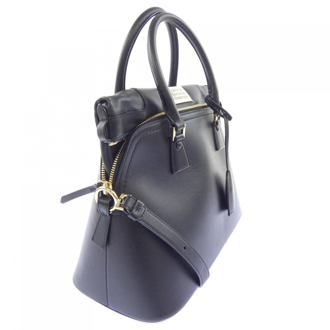 メゾンマルジェラ Maison Margiela S56WG0093 BAG