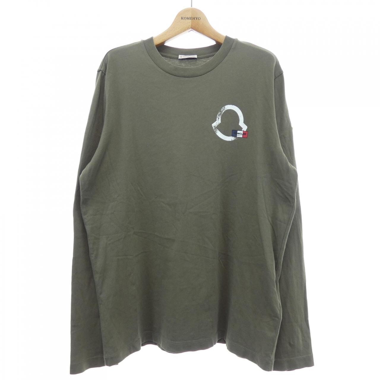 モンクレール MONCLER I20918D00016 Tシャツ