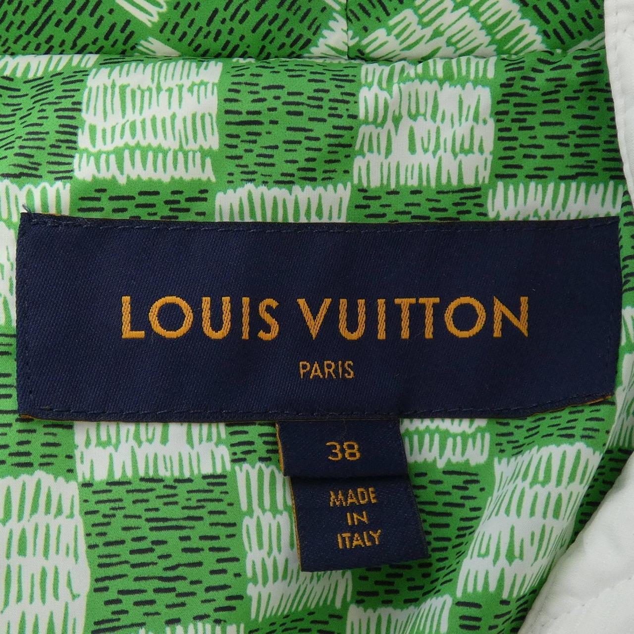 LOUIS VUITTON LOUIS VUITTON Down Best