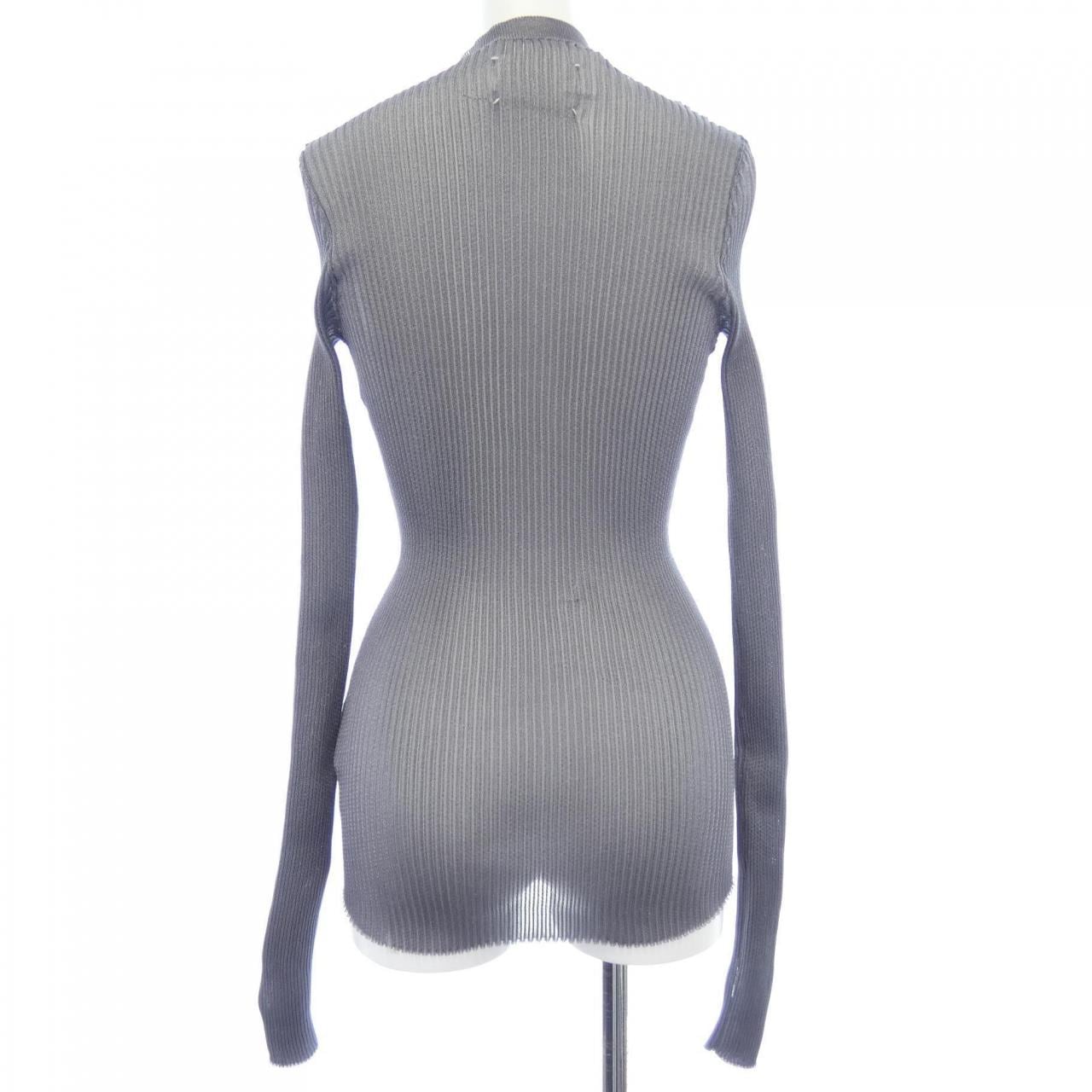 Maison Margiela Margiela Knitwear