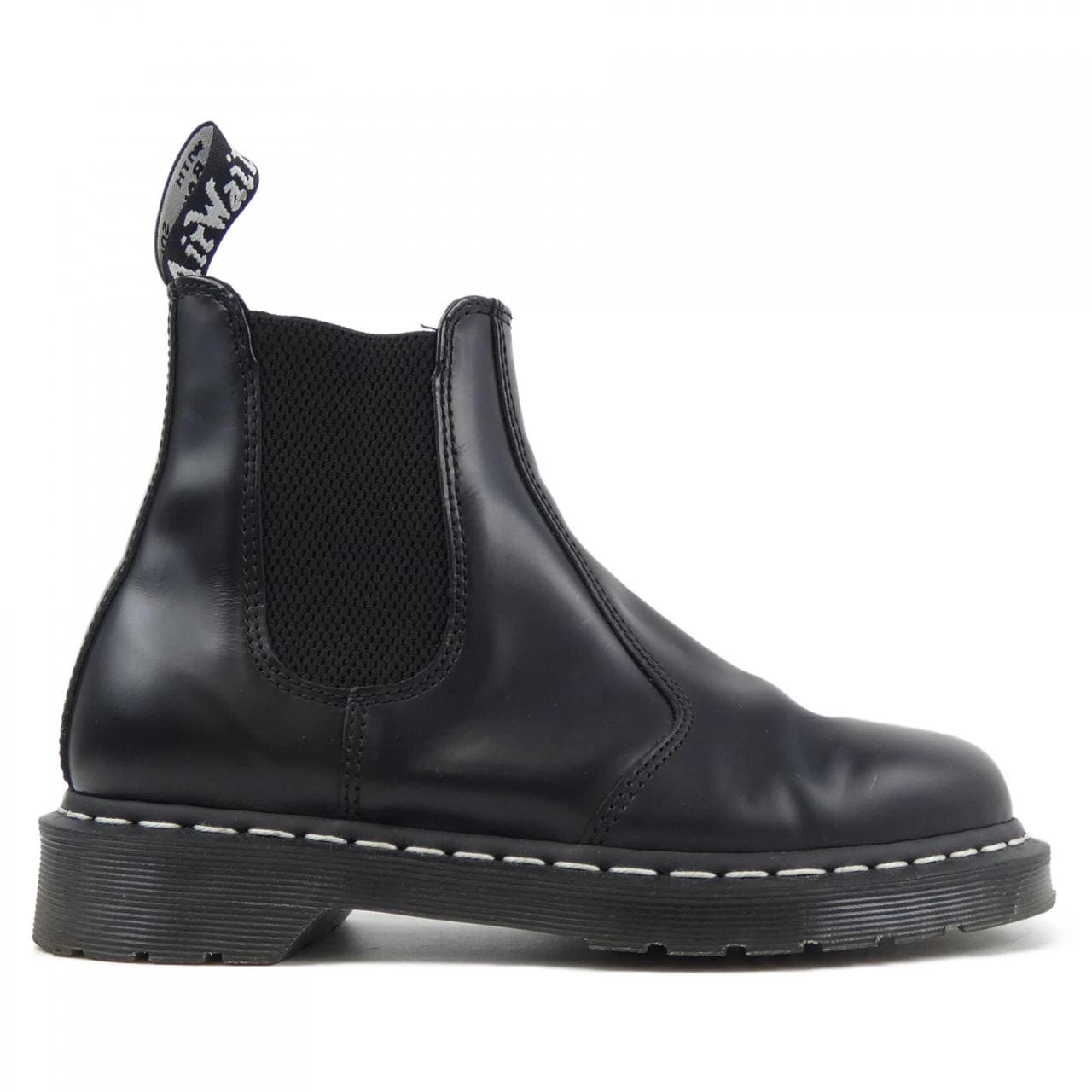 ドクターマーチン DR.MARTENS ブーツ