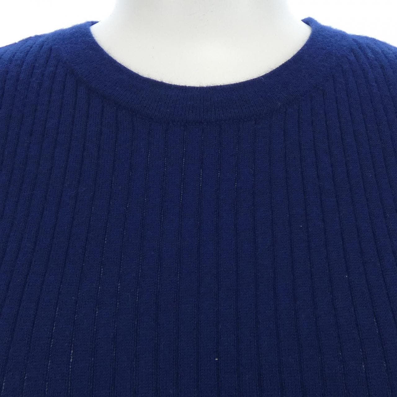 DEMYLEE knit