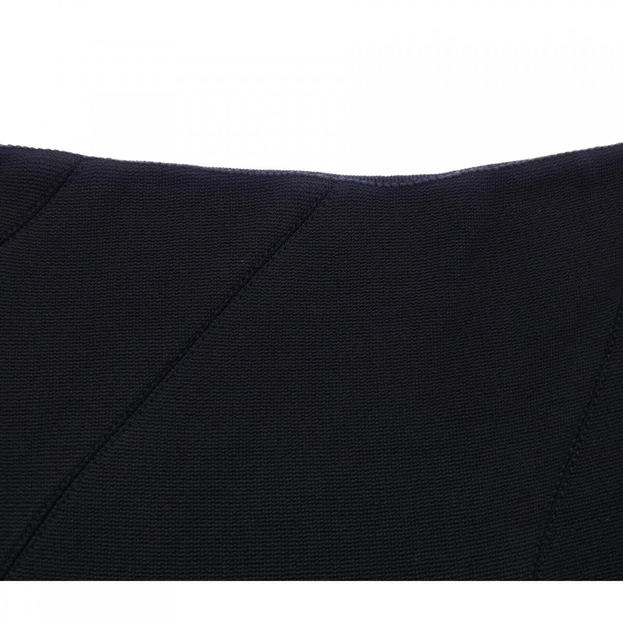 CARVEN Skirt
