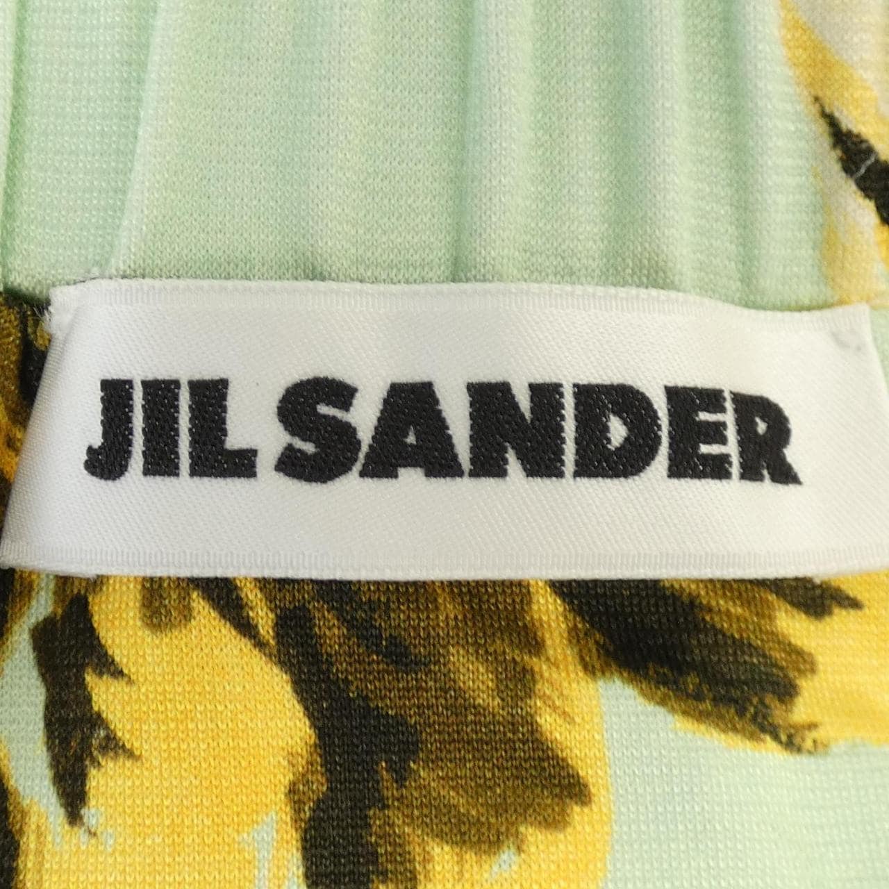 JIL SANDER吉爾·桑德 (Jil Sander) 半身裙