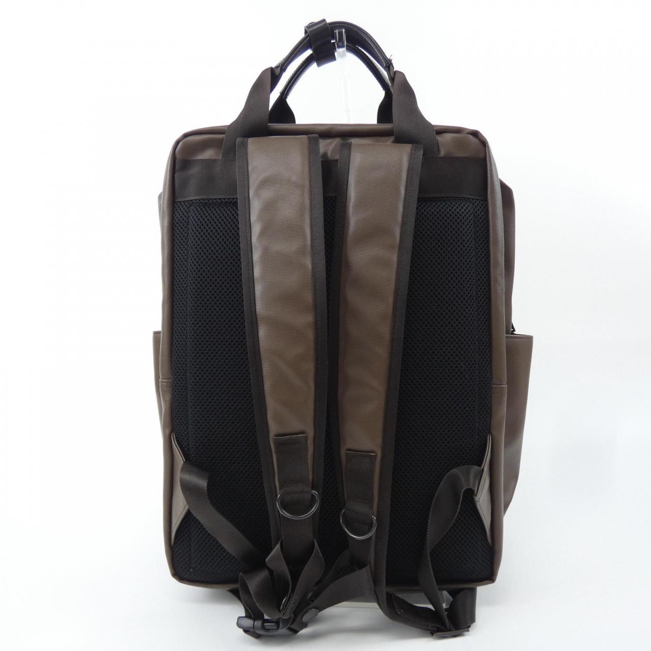 波特PORTER BAG