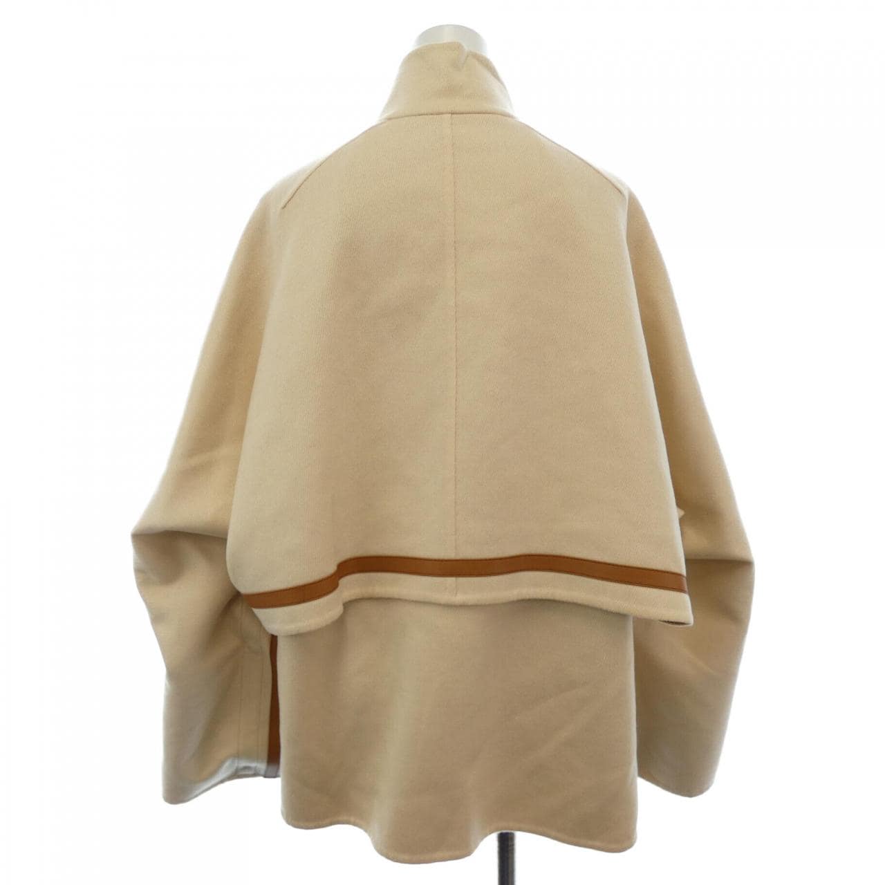 HERMES HERMES Cape