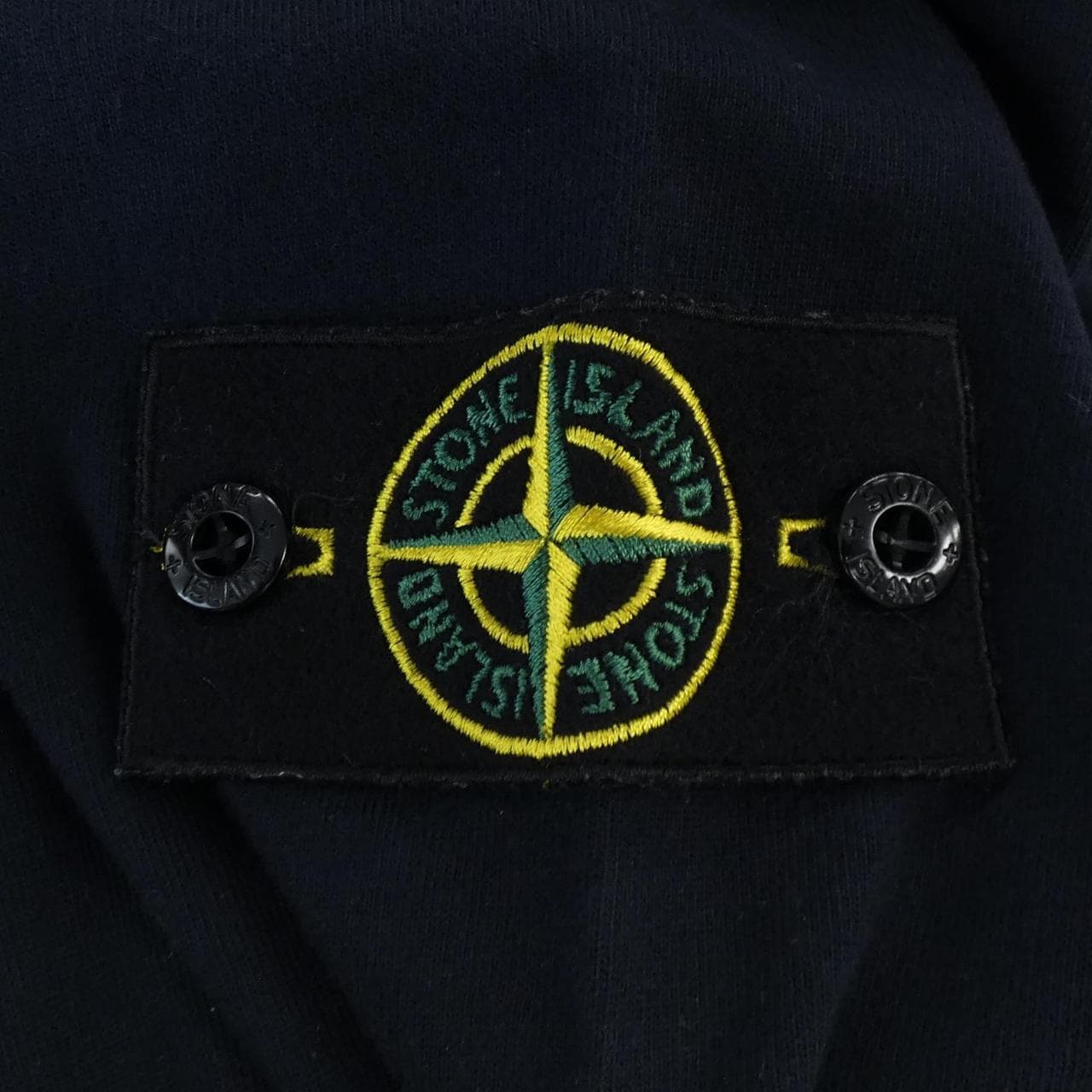 ストーンアイランド STONE ISLAND Tシャツ